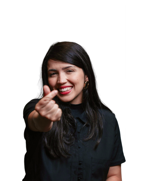 Cintia