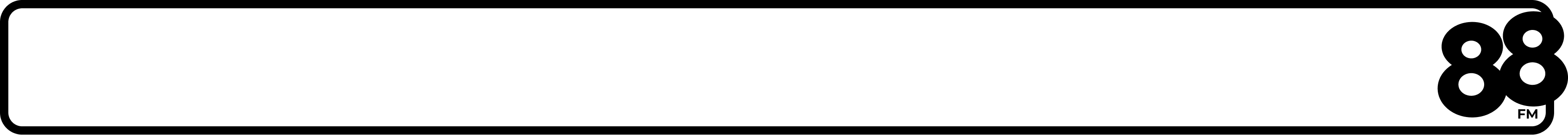 88FM