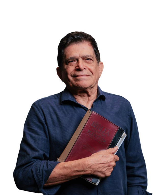 Geraldo Albertassi