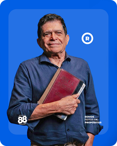 Geraldo Albertassi