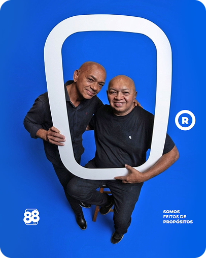 Geraldo e Jose