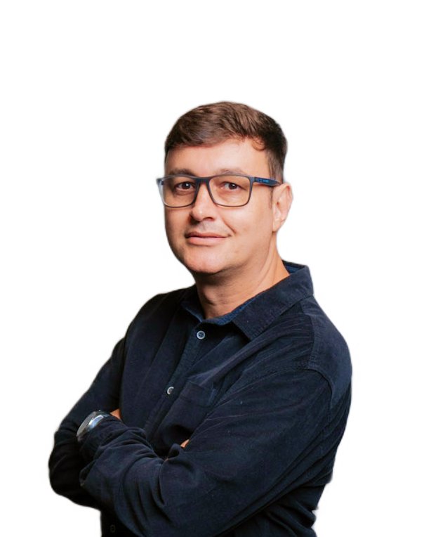 Leandro Batista