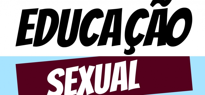 Educação Sexual nas escolas pode despertar o interesse precoce?