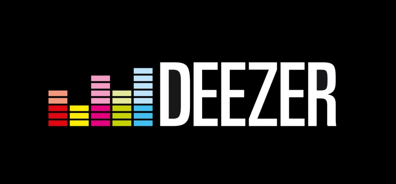 Plataforma Deezer cria canal exclusivo de música evangélica