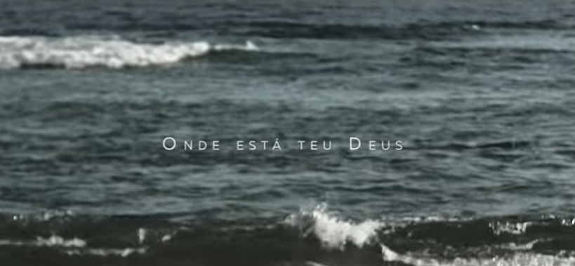 Arianne lança videoclipe com Daniela Araújo, assista 