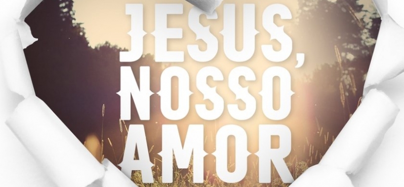 Som Livre lança segundo volume de coletânea gospel romântica: 