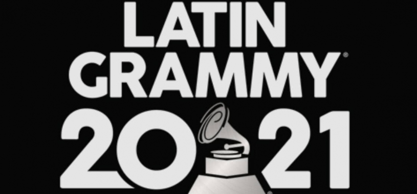 Confira a lista de cantores gospel indicados ao Grammy Latino