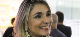 Soraya Moraes expressa sua opinião referente ao viral 