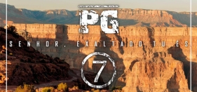 PG comenta liberdade de criação para compor seu novo álbum: “Trouxe a essência do rock”