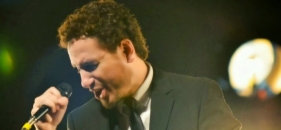 Leonardo Gonçalves lança clipe da canção 