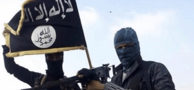 Grupo no Brasil declara apoio ao Estado Islâmico