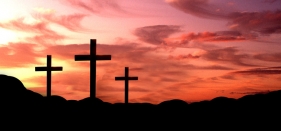 Debate 88: como um cristão deve comemorar a Páscoa?