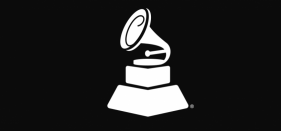 Conheça os cantores gospel indicados ao Grammy Latino 2022