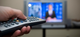 A televisão é um problema para a vida espiritual do cristão? Assistir novela é errado?