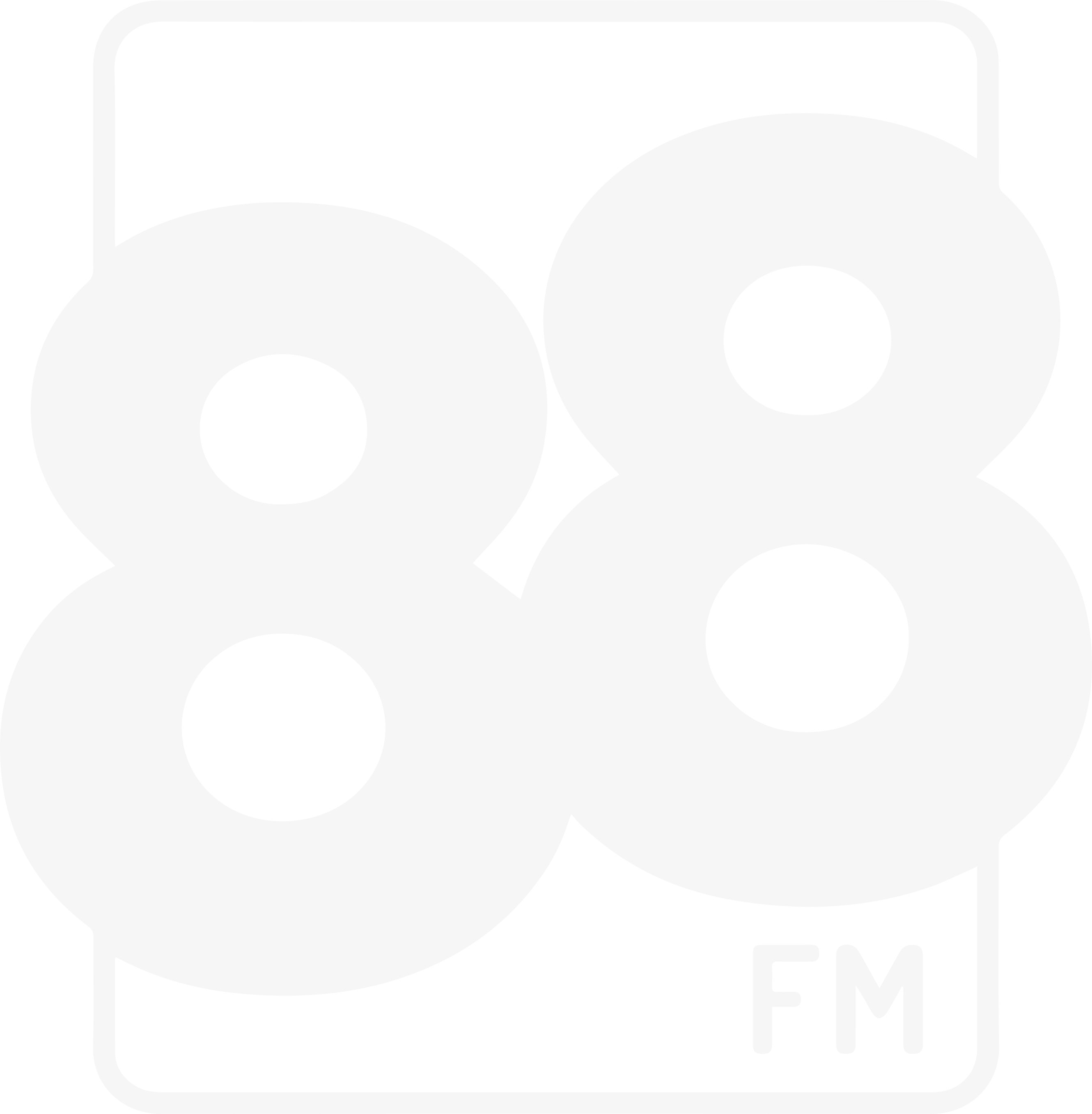 88FM