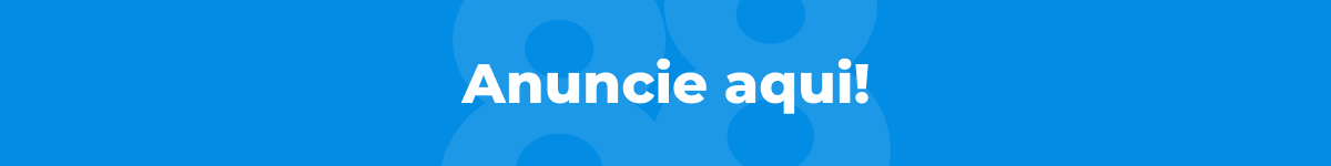 Anuncie na 88 FM